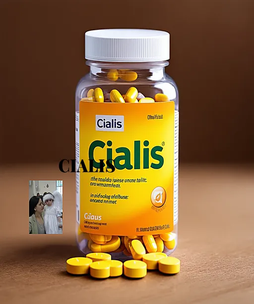 Cialis france sans ordonnance